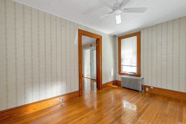 36 Beaman Street, Laconia, NH 03246