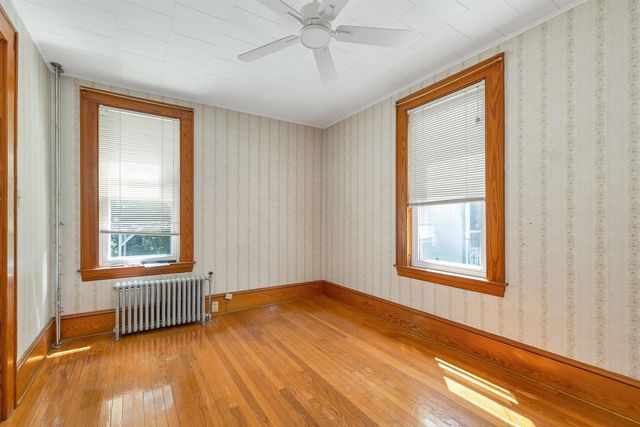36 Beaman Street, Laconia, NH 03246