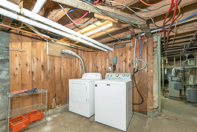 36 Beaman Street, Laconia, NH 03246