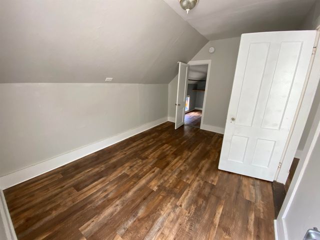 36 Beaman Street, Laconia, NH 03246