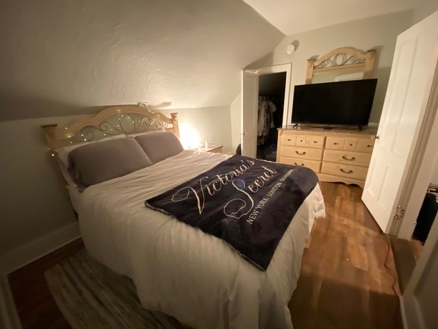 36 Beaman Street, Laconia, NH 03246