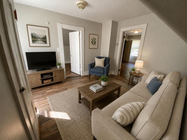 36 Beaman Street, Laconia, NH 03246