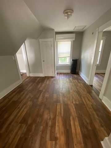36 Beaman Street, Laconia, NH 03246