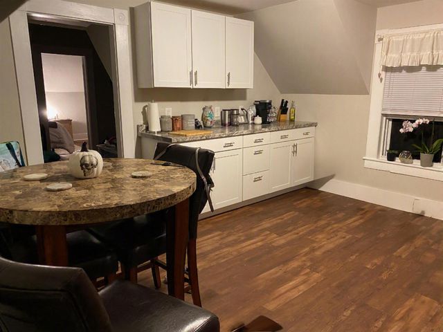 36 Beaman Street, Laconia, NH 03246