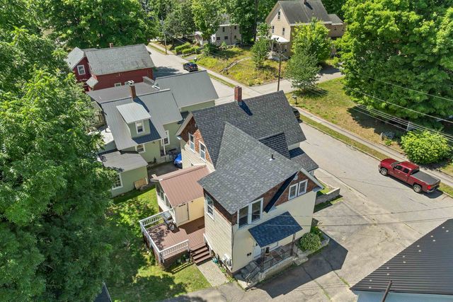 36 Beaman Street, Laconia, NH 03246
