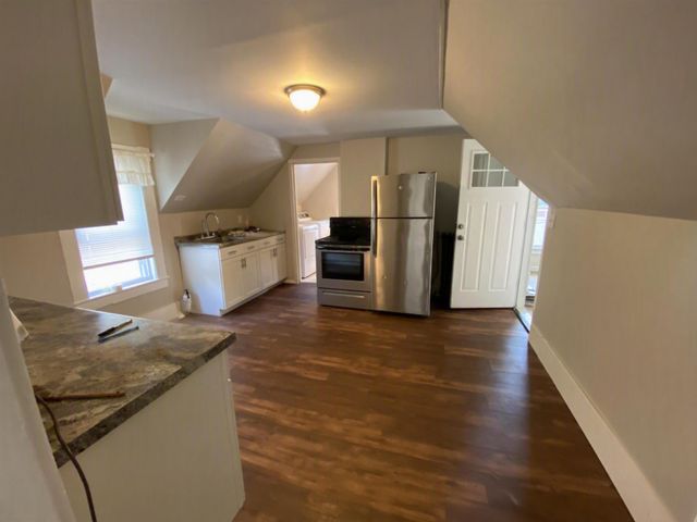 36 Beaman Street, Laconia, NH 03246