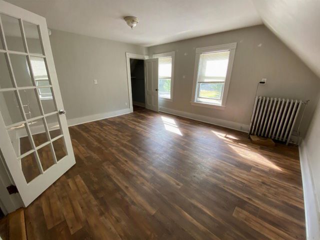 36 Beaman Street, Laconia, NH 03246