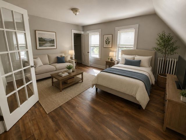 36 Beaman Street, Laconia, NH 03246