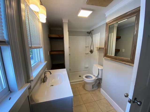 36 Beaman Street, Laconia, NH 03246