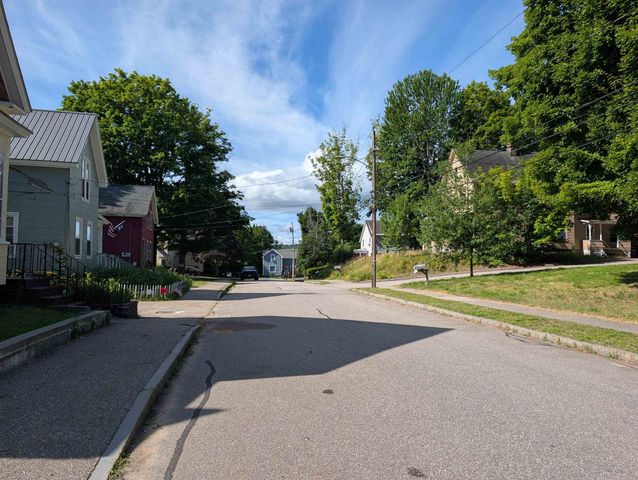 36 Beaman Street, Laconia, NH 03246