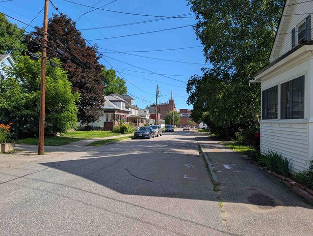 36 Beaman Street, Laconia, NH 03246