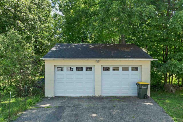 36 Beaman Street, Laconia, NH 03246