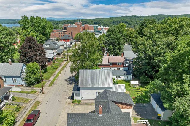 36 Beaman Street, Laconia, NH 03246