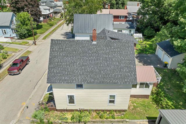 36 Beaman Street, Laconia, NH 03246