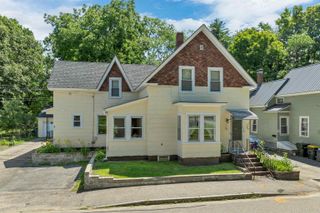 36 Beaman Street, Laconia, NH 03246
