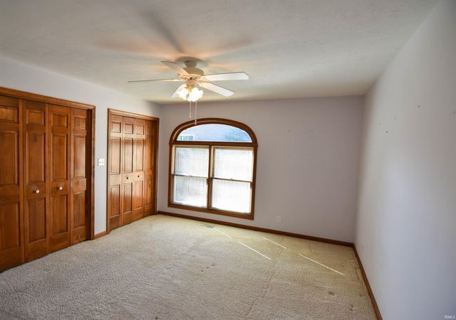 6015 E Walnut Street, Evansville, IN 47715