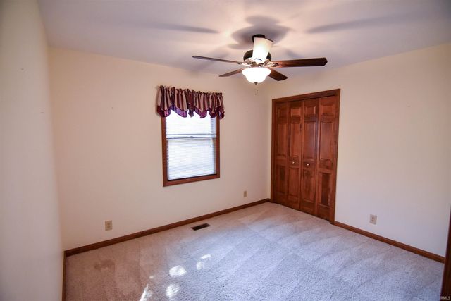 6015 E Walnut Street, Evansville, IN 47715
