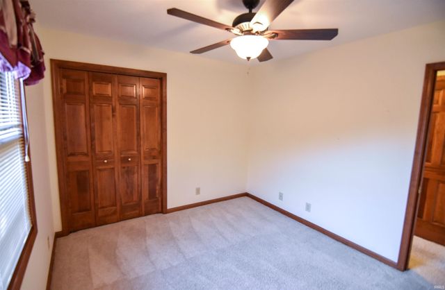 6015 E Walnut Street, Evansville, IN 47715