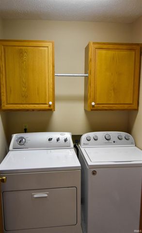 6015 E Walnut Street, Evansville, IN 47715