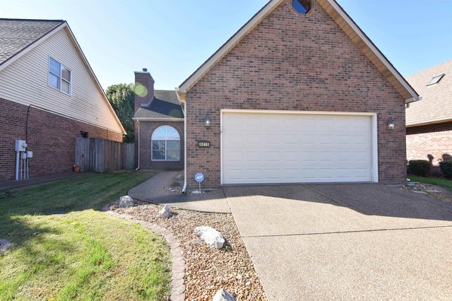 6015 E Walnut Street, Evansville, IN 47715