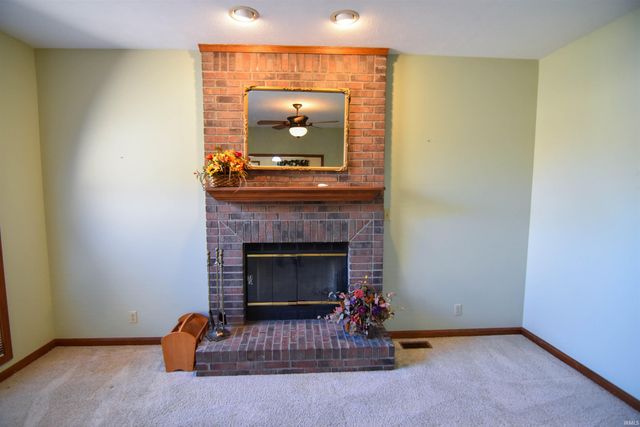 6015 E Walnut Street, Evansville, IN 47715