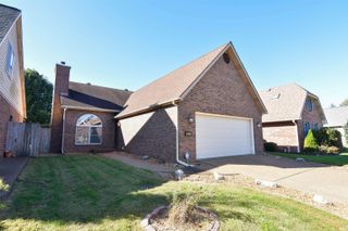 6015 E Walnut Street, Evansville, IN 47715