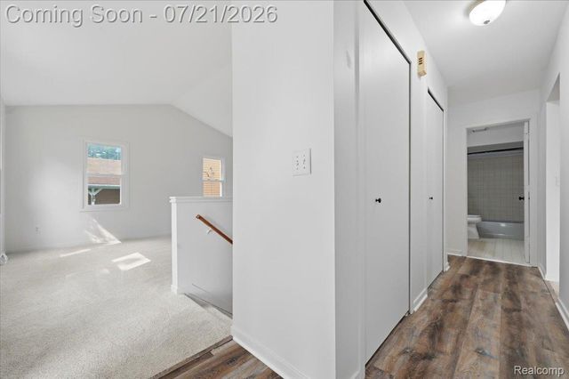 5608 Clinton River Drive, Waterford Charter Township, MI 48327