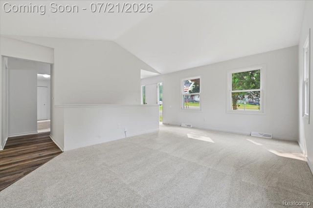 5608 Clinton River Drive, Waterford Charter Township, MI 48327