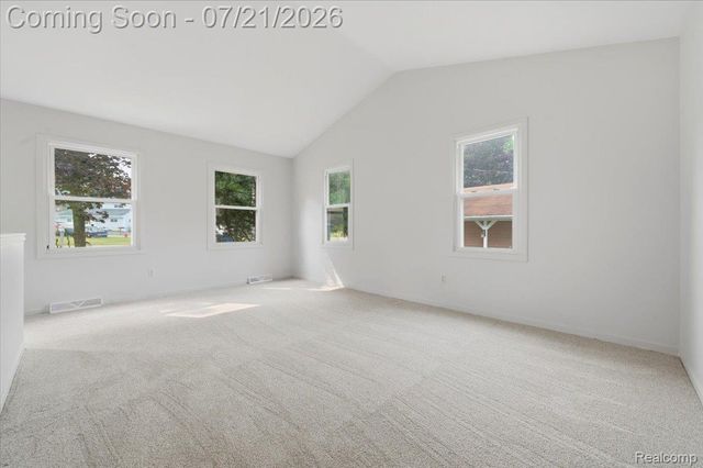 5608 Clinton River Drive, Waterford Charter Township, MI 48327