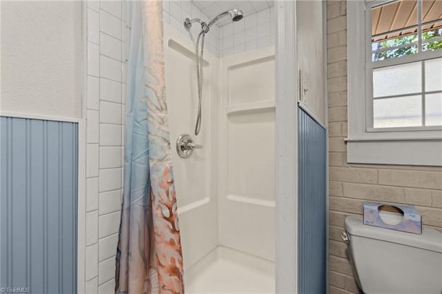 5701 Buddingwood Drive, Greensboro, NC 27409