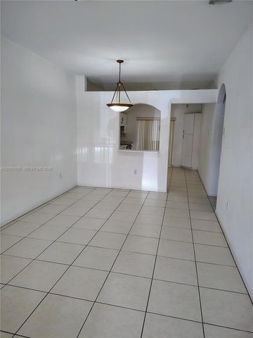 6990 NW 179th Street 101-2, Hialeah, FL 33015