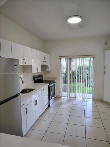 6990 NW 179th Street 101-2, Hialeah, FL 33015