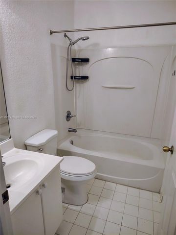 6990 NW 179th Street 101-2, Hialeah, FL 33015