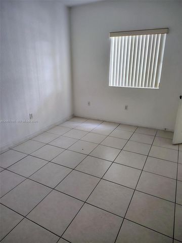 6990 NW 179th Street 101-2, Hialeah, FL 33015