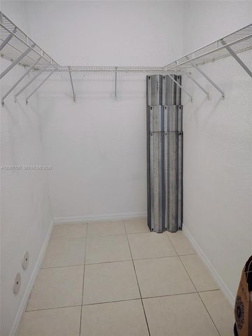 6990 NW 179th Street 101-2, Hialeah, FL 33015
