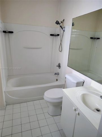6990 NW 179th Street 101-2, Hialeah, FL 33015