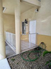6990 NW 179th Street 101-2, Hialeah, FL 33015