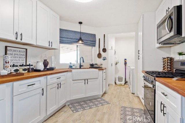 42345 De Portola Road, Temecula, CA 92592