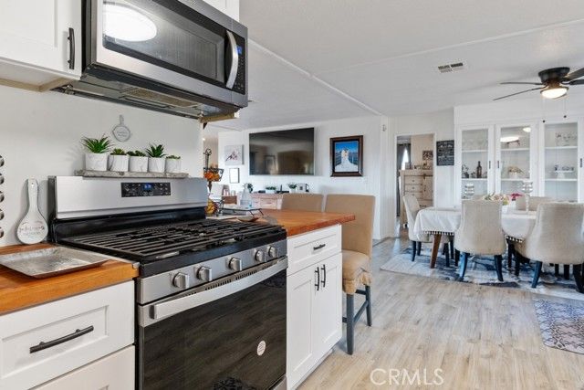 42345 De Portola Road, Temecula, CA 92592