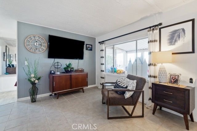 42345 De Portola Road, Temecula, CA 92592