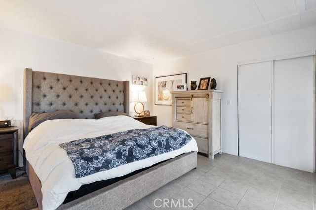 42345 De Portola Road, Temecula, CA 92592