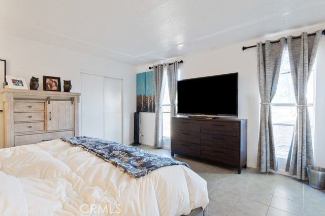 42345 De Portola Road, Temecula, CA 92592