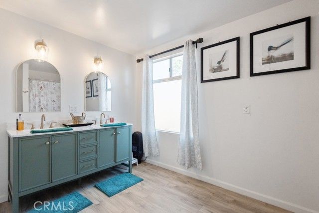 42345 De Portola Road, Temecula, CA 92592