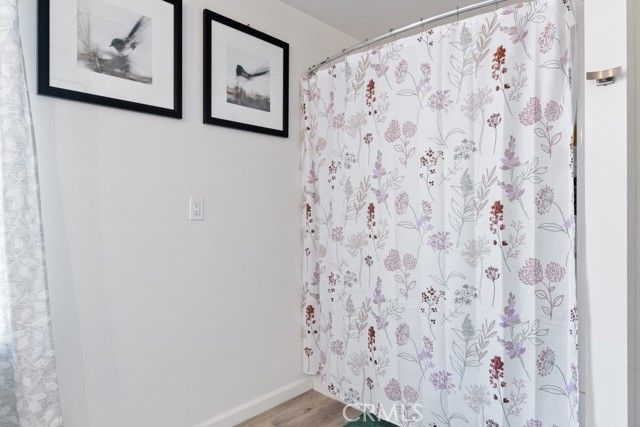 42345 De Portola Road, Temecula, CA 92592