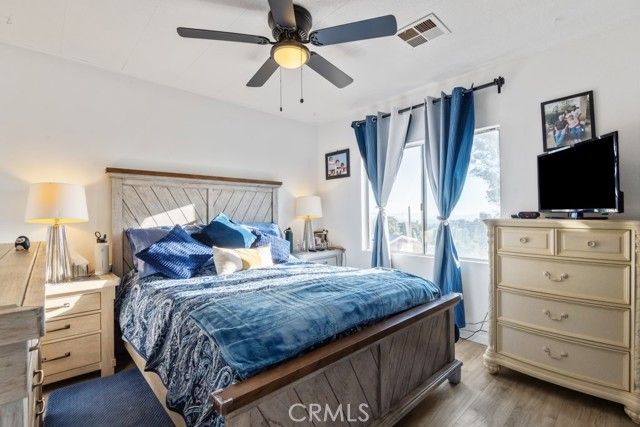 42345 De Portola Road, Temecula, CA 92592