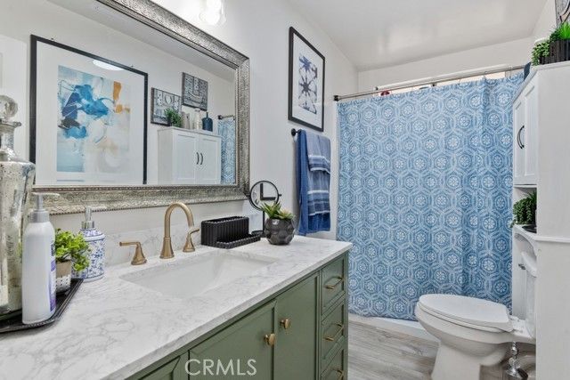 42345 De Portola Road, Temecula, CA 92592