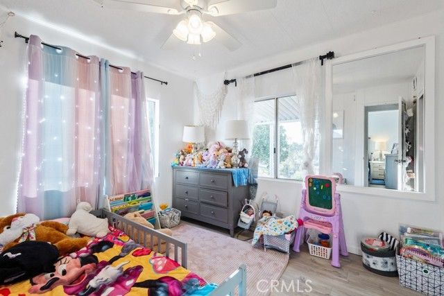 42345 De Portola Road, Temecula, CA 92592