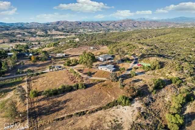 42345 De Portola Road, Temecula, CA 92592