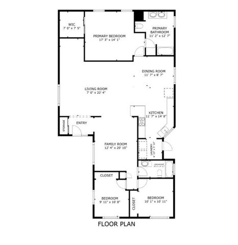 42345 De Portola Road, Temecula, CA 92592