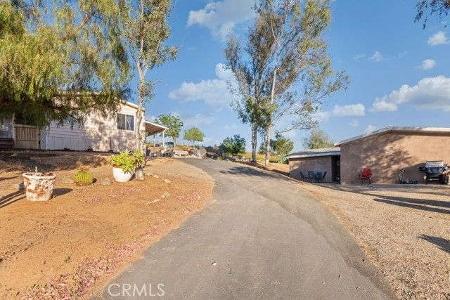 42345 De Portola Road, Temecula, CA 92592